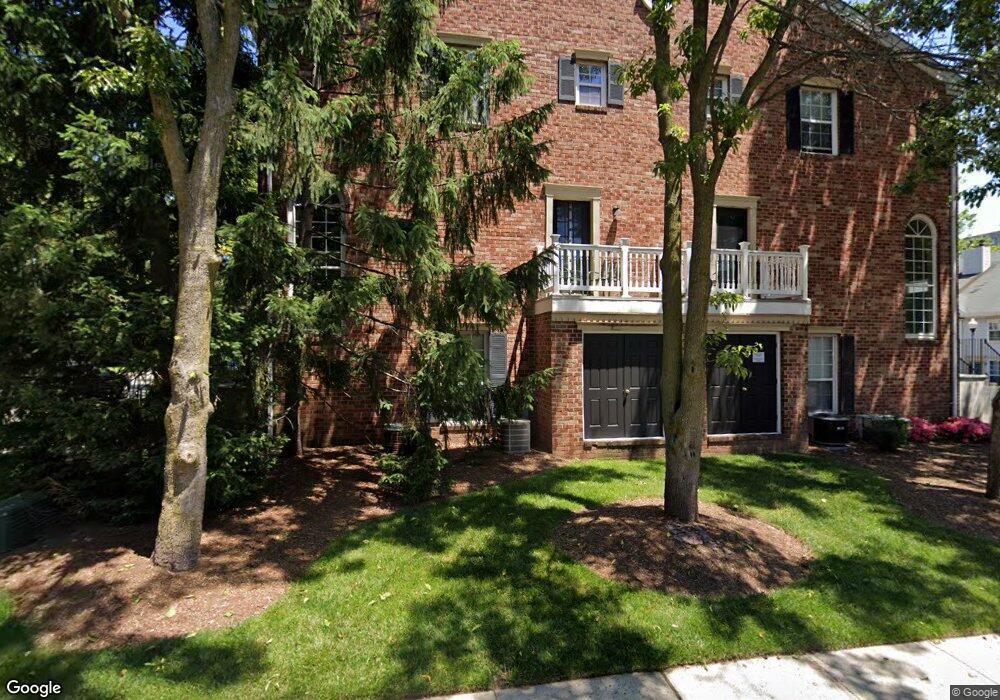 52 Boston Ct, Newark, NJ 07103 - photo 1