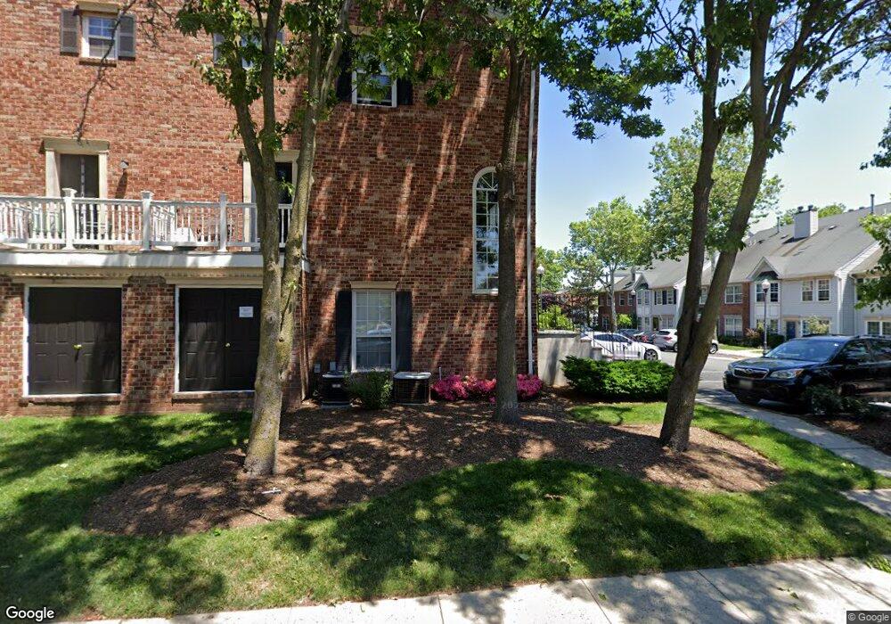 51 Boston Ct, Newark, NJ 07103 - photo 1