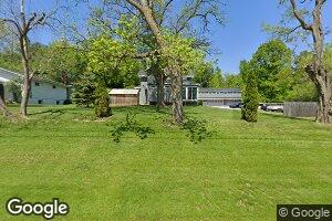 W2284 State Highway 22, Gillett, WI 54124
