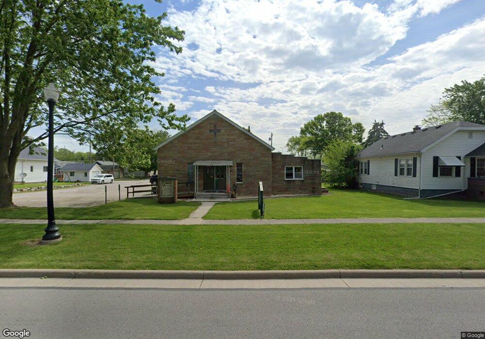 1205 Main St, Genoa, OH 43430 - photo 1