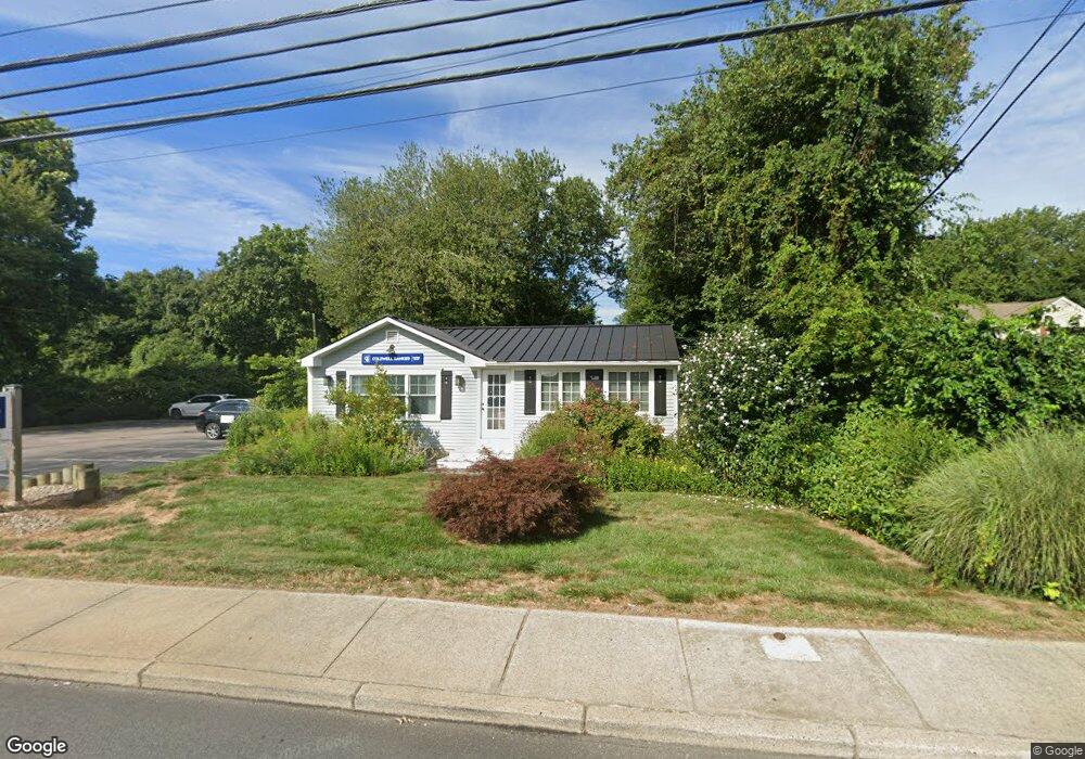 1182 Boston Neck Rd, Narragansett, RI 02882 - photo 1