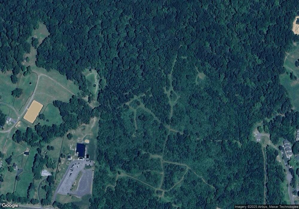 23392 Hunters Hill Place, Middleburg, VA 20117 - photo 1