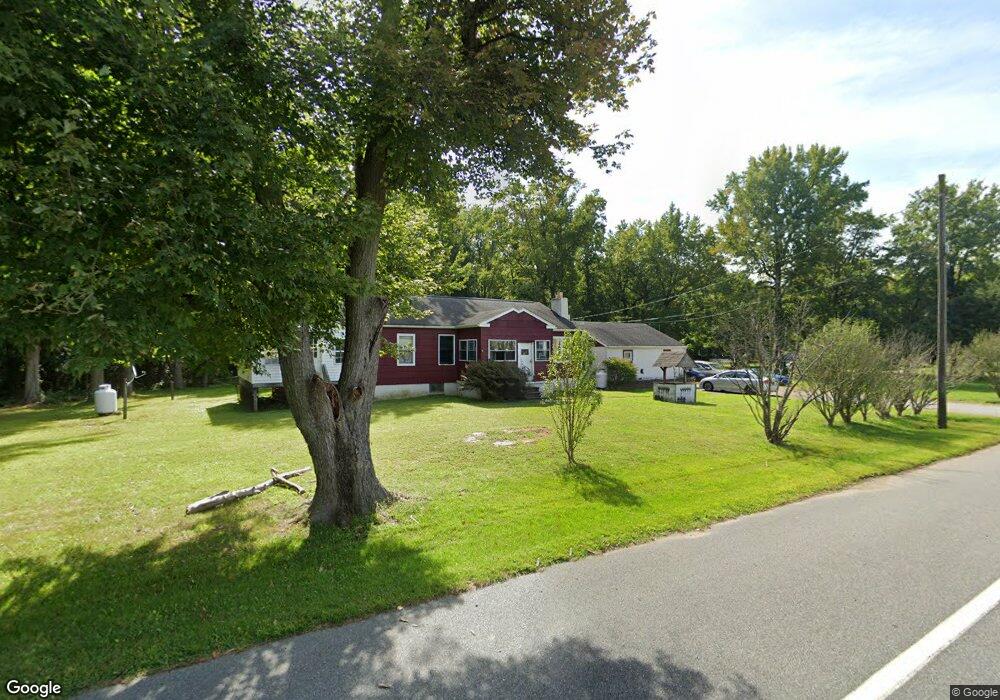 1796 Red Lion Rd, Bear, DE 19701 - photo 1
