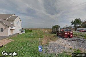 2521 Cromwell Dr, Reading, PA 19610