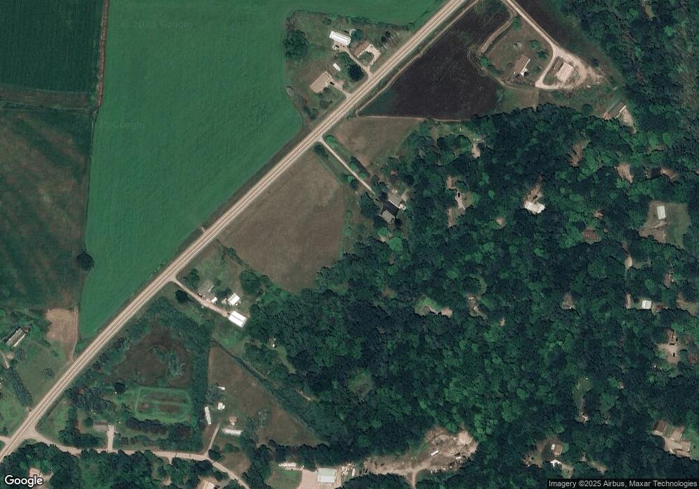 N7992 State Highway 180, Porterfield, WI 54159 - photo 1