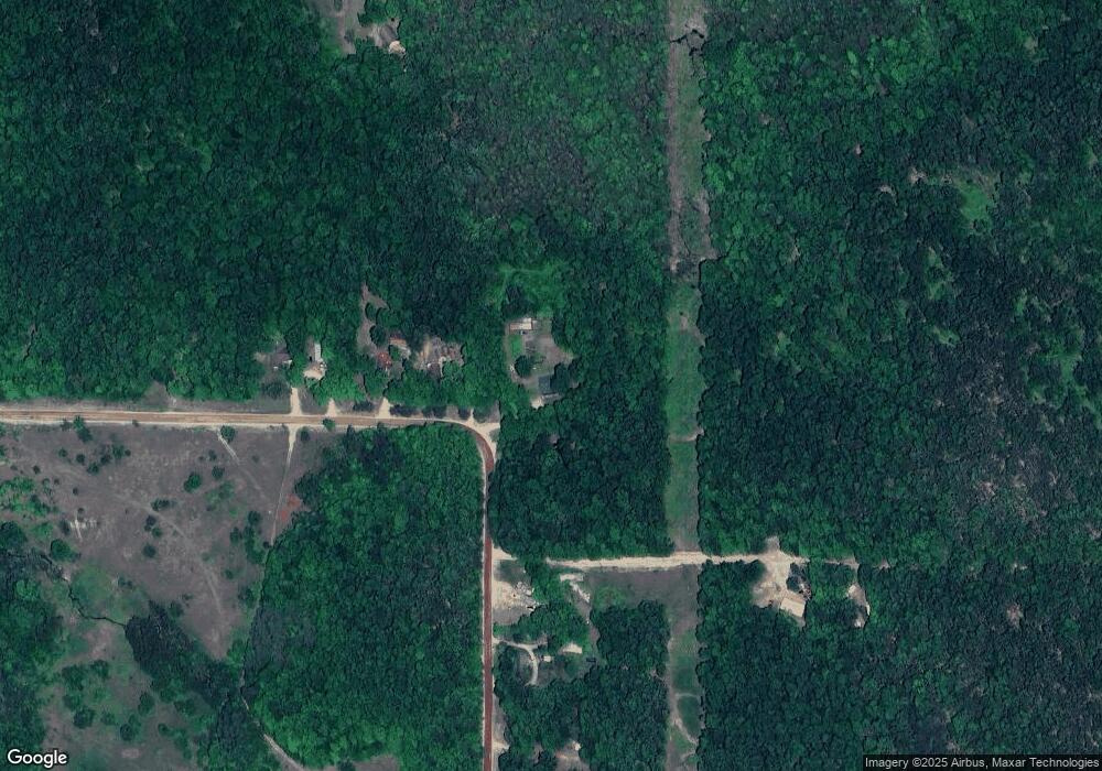 2465 Lalone Rd, Elmira, MI 49730 - photo 1