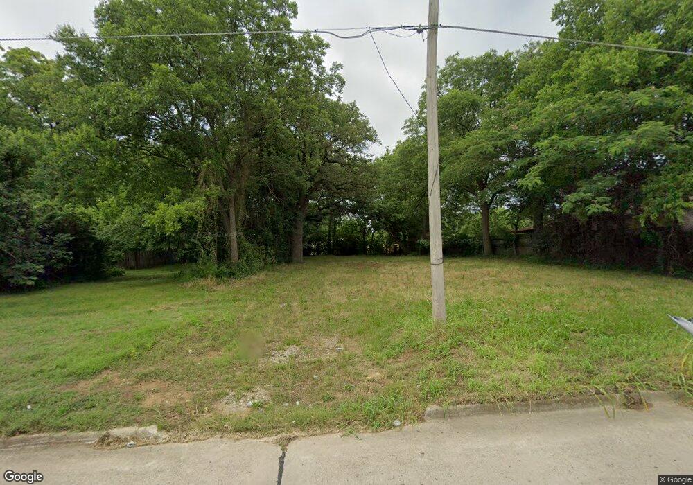 706 E Main St, Ardmore, OK 73401 - photo 1