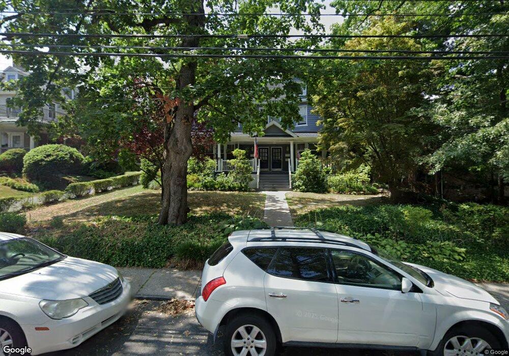 248 Bard Ave, Staten Island, NY 10310 - photo 1