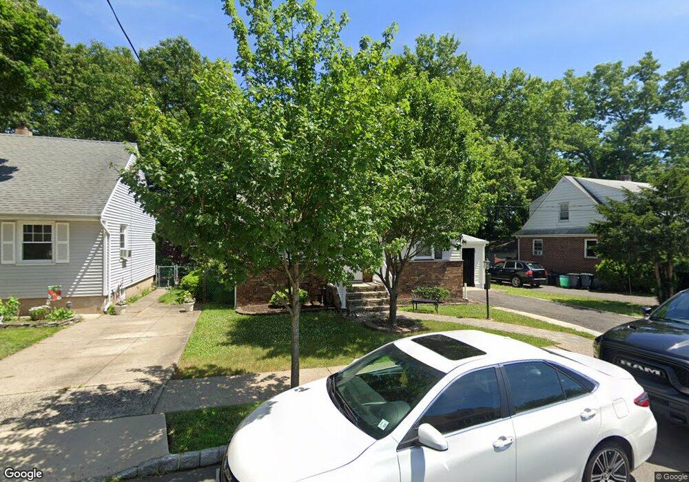 9 Summit Ave, Bloomfield, NJ 07003 - photo 1