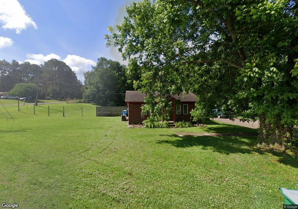 3875 Holly Springs Rd, Hernando, MS 38632 - photo 1