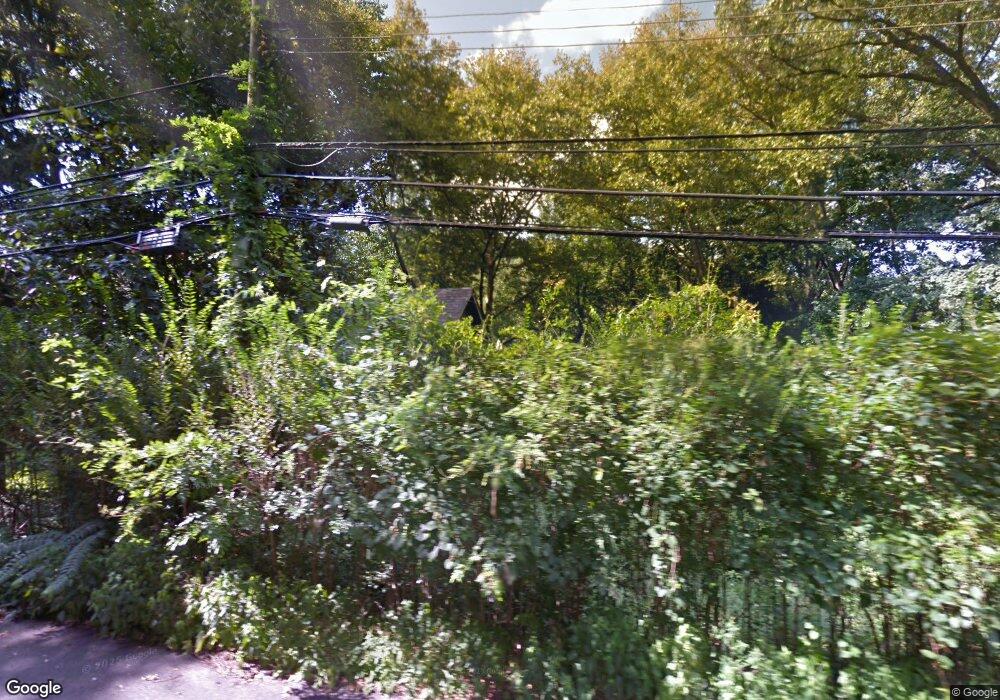 252 Arden Rd, Conshohocken, PA 19428 - photo 1