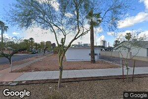 502 N 11th St Unit 2, Phoenix, AZ 85006