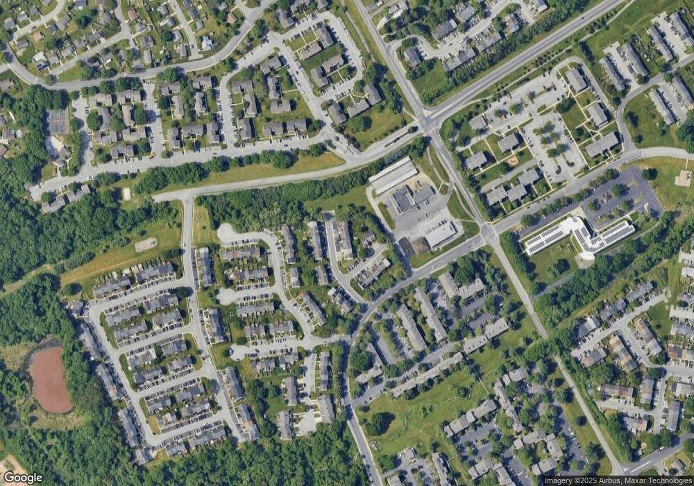 27 Highland Way, Newark, DE 19702 - photo 1