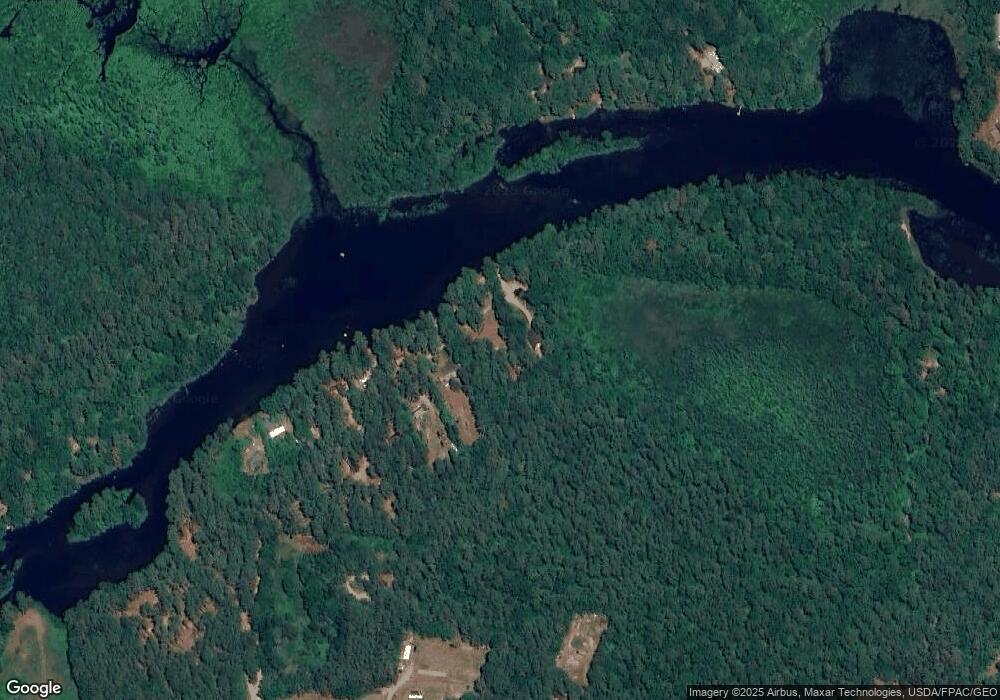 62 Symmes Rd, Effingham, NH 03882 - photo 1