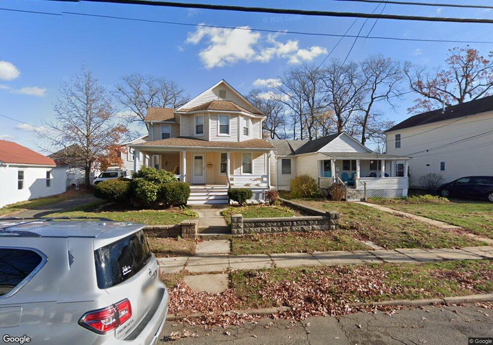 1304 L St, Belmar, NJ 07719 - photo 1