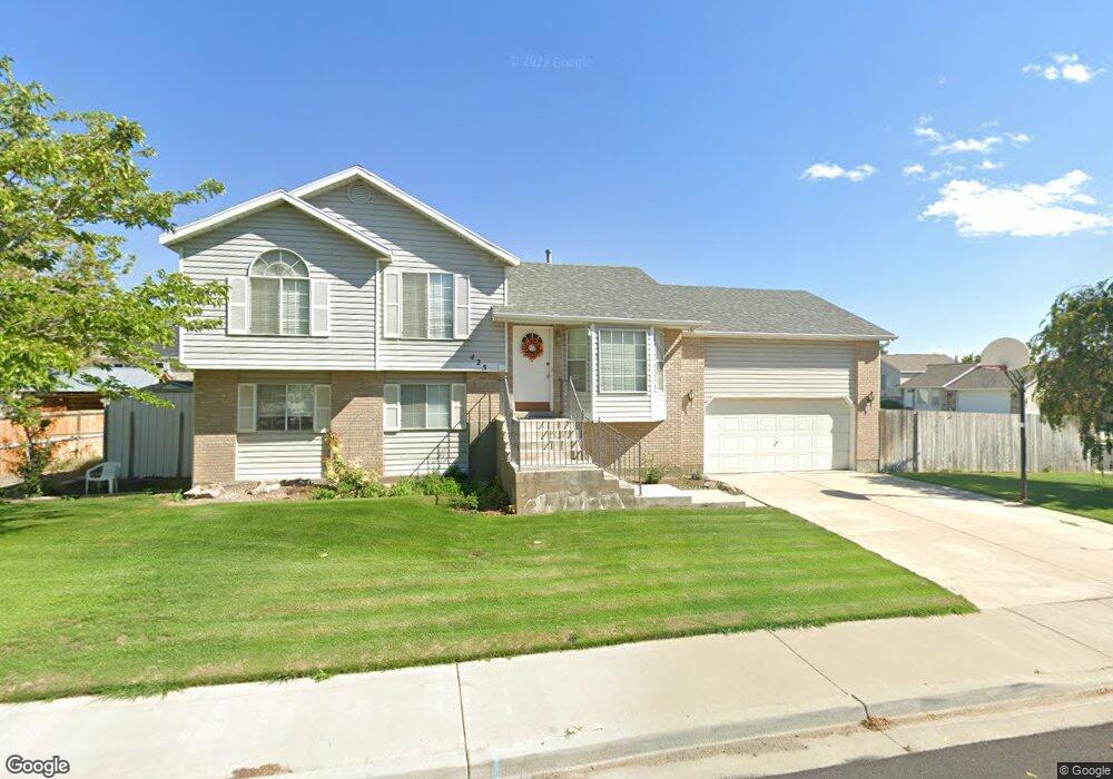 425 S 370 E, Lehi, UT 84043 - photo 1