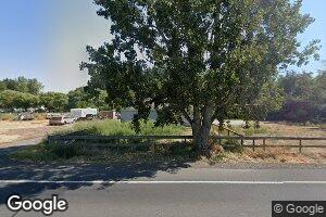 32946 Diagonal Rd, Hermiston, OR 97838