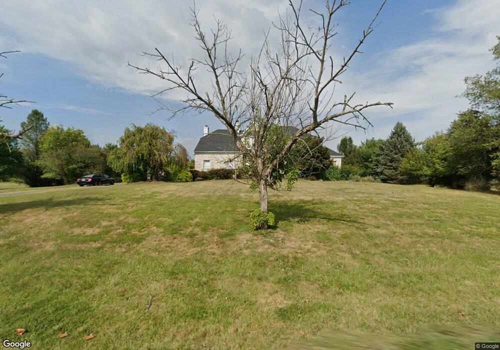 38 Peoples Line Rd, Somerset, NJ 08873 - photo 1