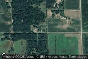 22346 W Burt Rd, Brant, MI 48614