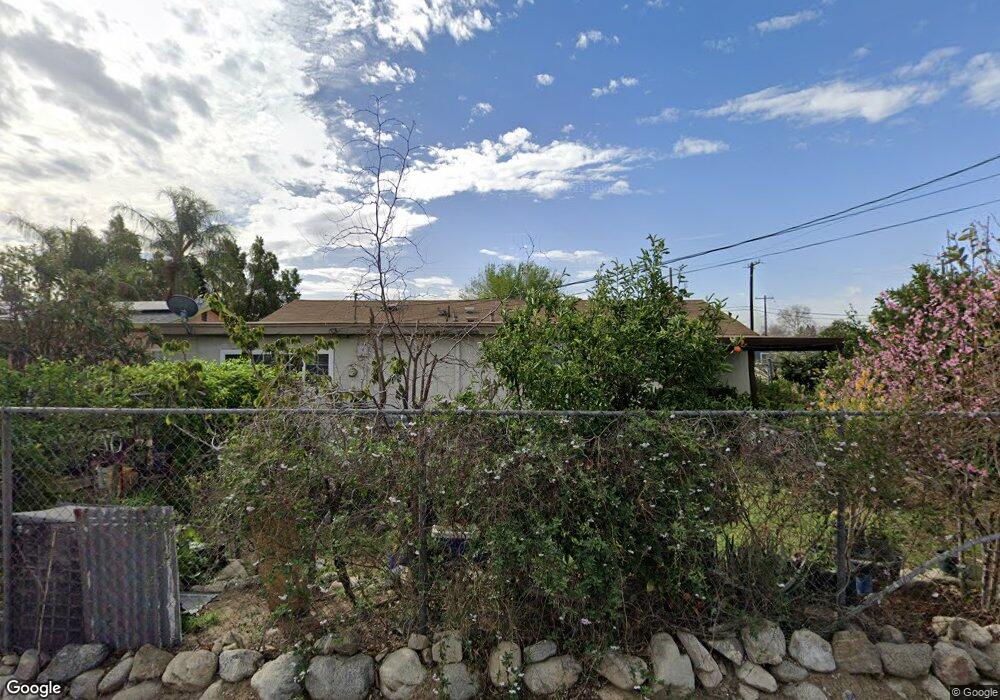 15826 Azalea St, Fontana, CA 92335 - photo 1