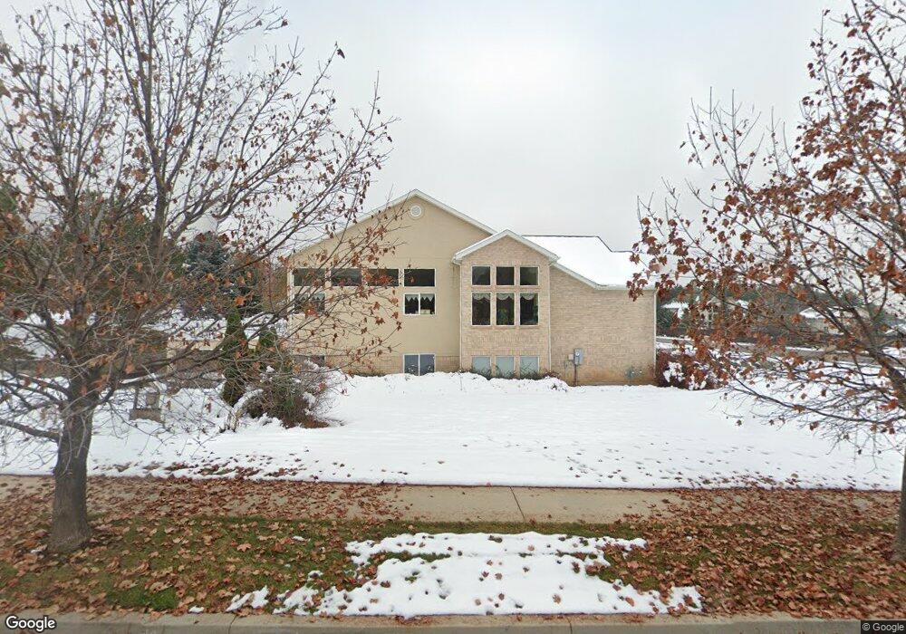 1134 Mcdaniel Ct, Alpine, UT 84004 - photo 1