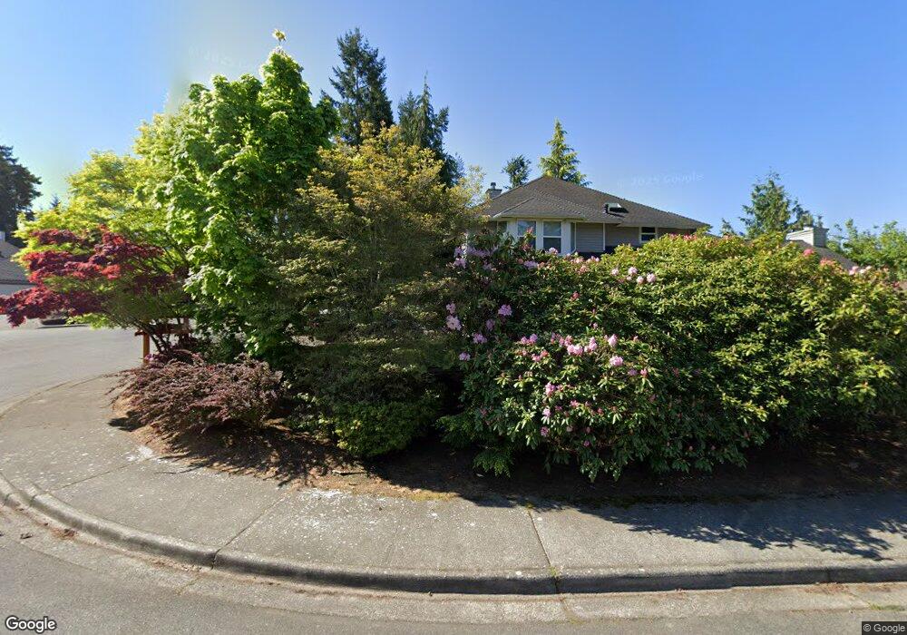6226 137th Place SW, Edmonds, WA 98026 - photo 1