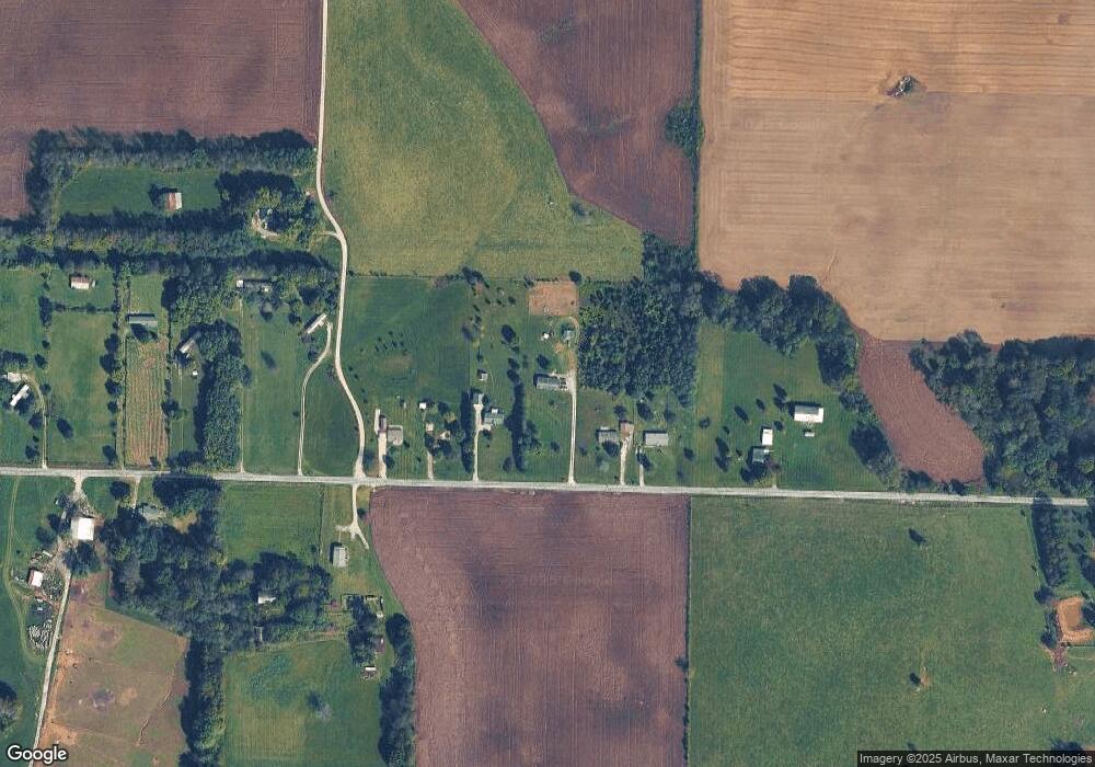 4058 Heth Washington Rd SW, Central, IN 47110 - photo 1