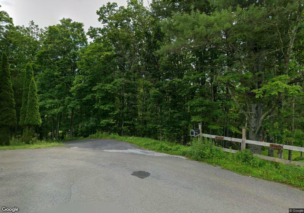 1228 Spring Run Rd, Saylorsburg, PA 18353 - photo 1