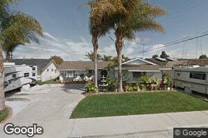 1211 Hibiscus St, Oxnard, CA 93036