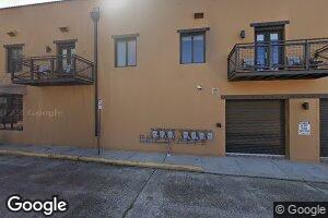 7887 Main St Unit 103/104, Houma, LA 70360