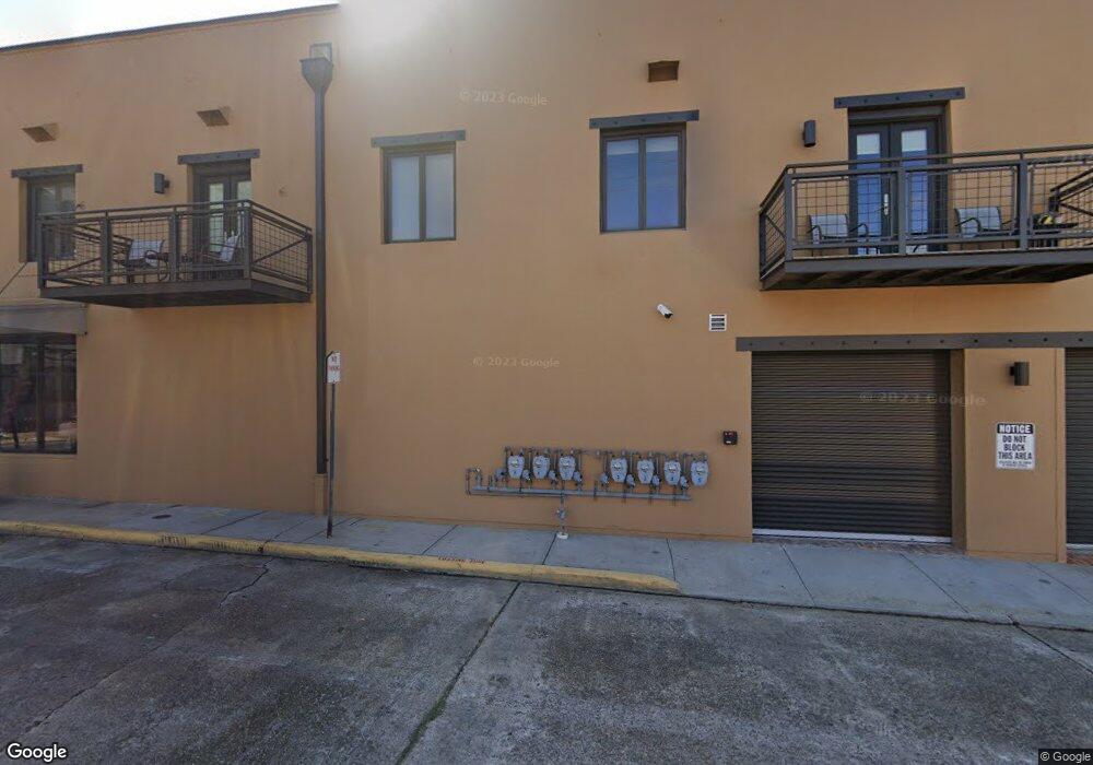 7887 Main St unit 203, Houma, LA 70360 - photo 1