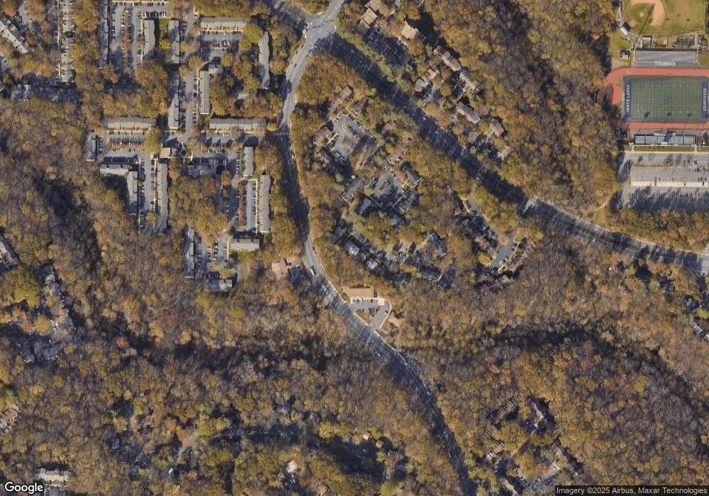 11547 Underoak Ct, Reston, VA 20191 - photo 1