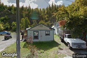 121 Hill St, Smelterville, ID 83868