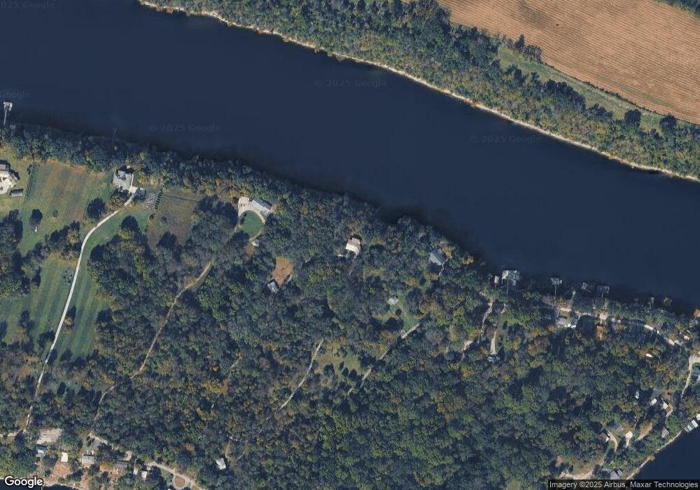 1557 Paradise Camp Rd, Harrodsburg, KY 40330 - photo 1