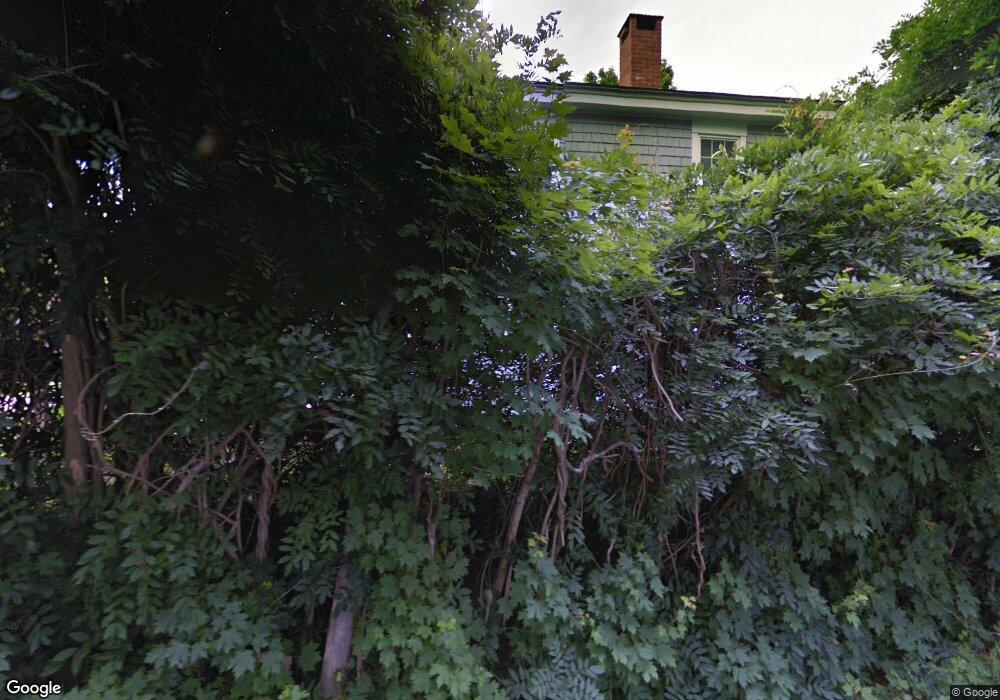 90 Leetes Island Rd unit 122, Branford, CT 06405 - photo 1