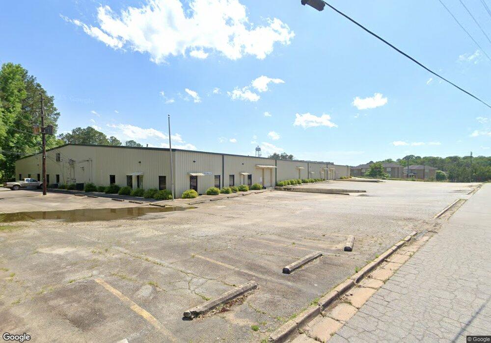 220 Avenue C, Carrollton, GA 30117 - photo 1