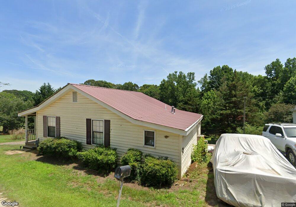 3415 Shuler Rd, Gainesville, GA 30506 - photo 1