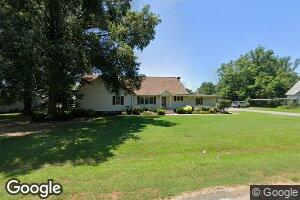 511 W Leslie Ave, Gillett, AR 72055