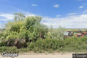 799 N 3200 E, Menan, ID 83434