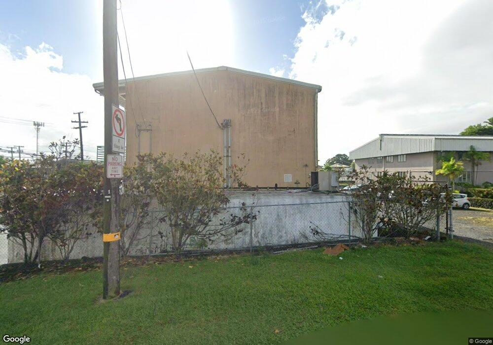 19 Lanihuli St, Hilo, HI 96720 - photo 1