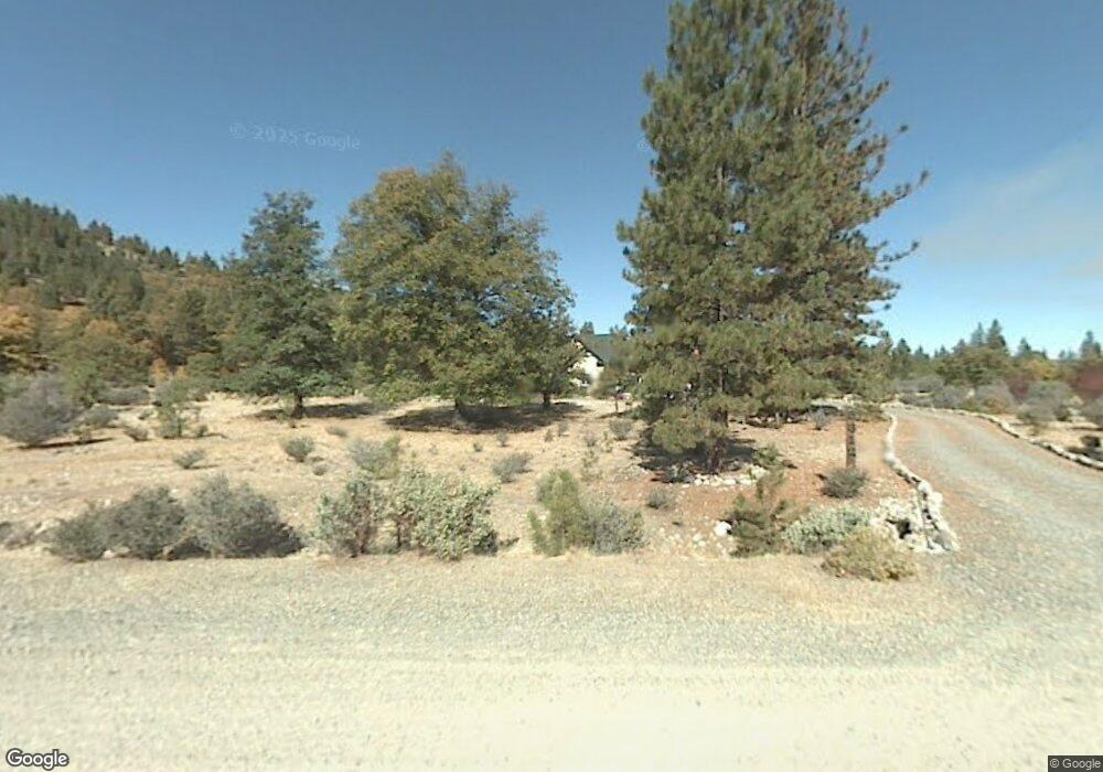 5312 S Kidder Loop Rd, Etna, CA 96027 - photo 1
