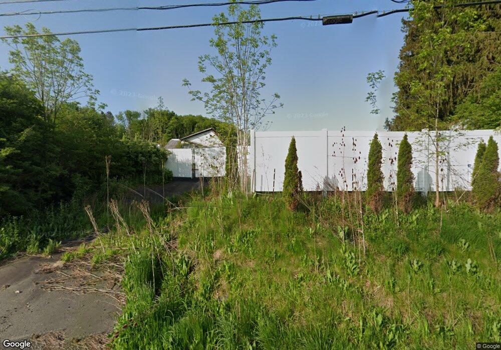 1369 Lackawanna Trail, Clarks Summit, PA 18411 - photo 1