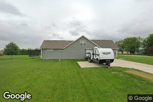 1005 Leonard Rd, Covington, OH 45318