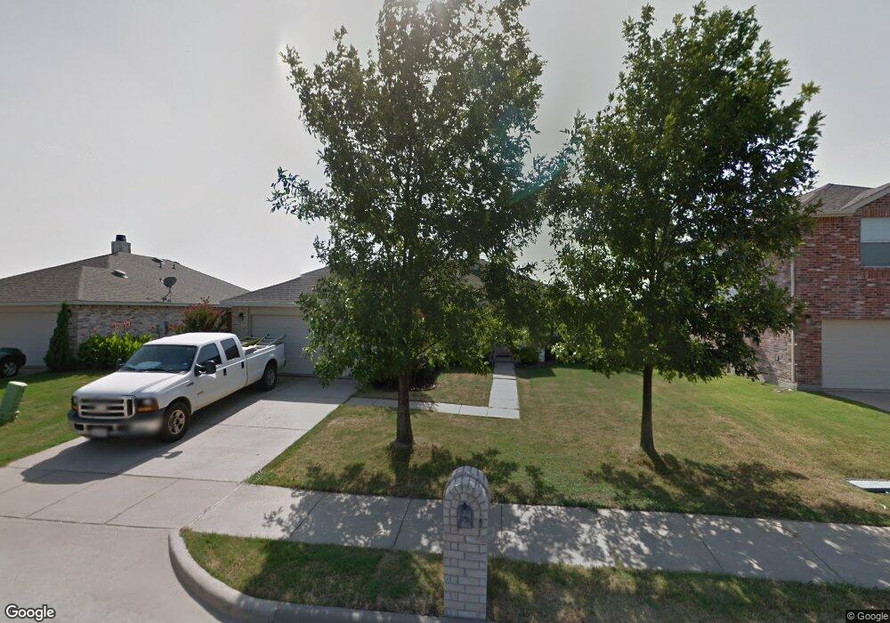 703 Odenville Dr, Wylie, TX 75098 - photo 1