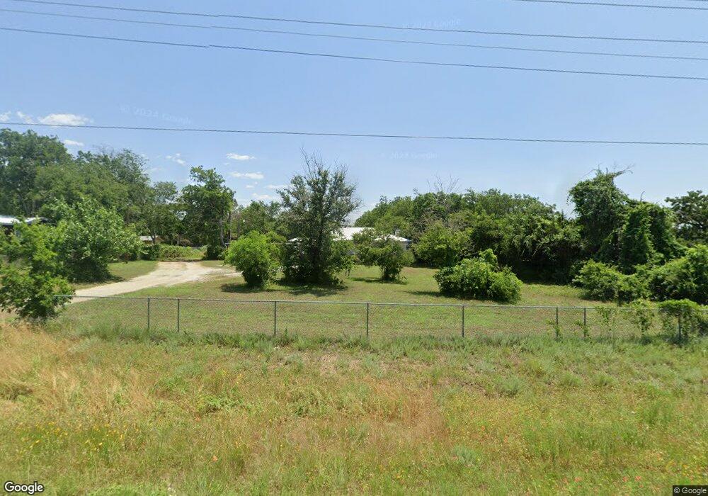 3780 Zion Hill Rd, Weatherford, TX 76088 - photo 1