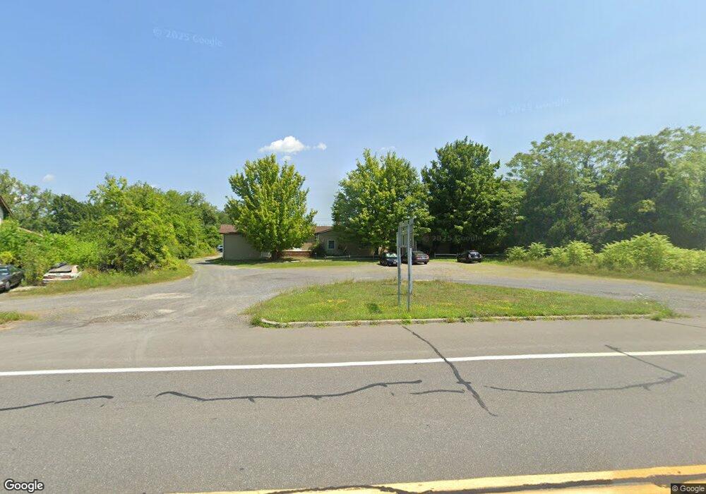 3390 U S 9, Livingston, NY 12534 - photo 1