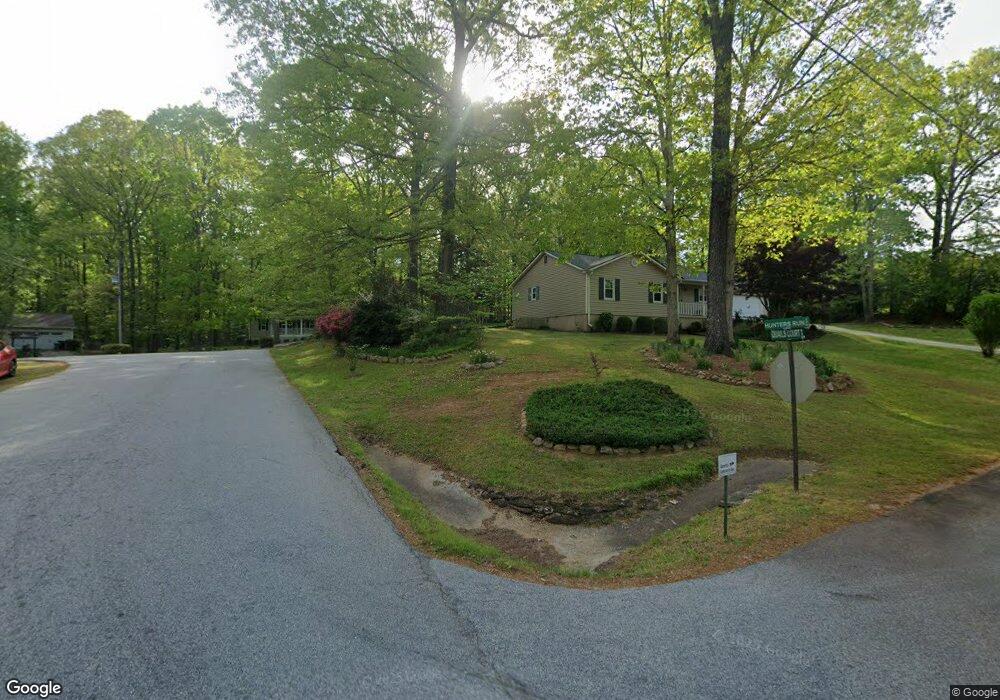 0 Quails Ct unit 7601767, Covington, GA 30016 - photo 1