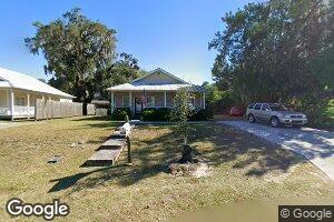2814 Whatley Ave, Savannah, GA 31404