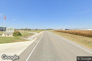 0 Highway 109, Jerseyville, IL 62052