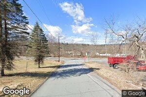 Lot 9 Buckingham St, Elmhurst Township, PA 18444